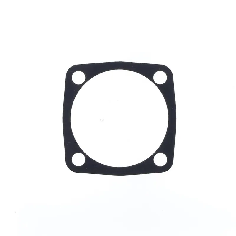 Buy Direct Cylinder Base Gasket, M0109 Material (th. 0,012") - Set of 10 pcs