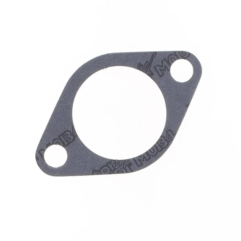 Limited Edition Carburetor To Intake Manifold Gasket - Set of 10 pcs