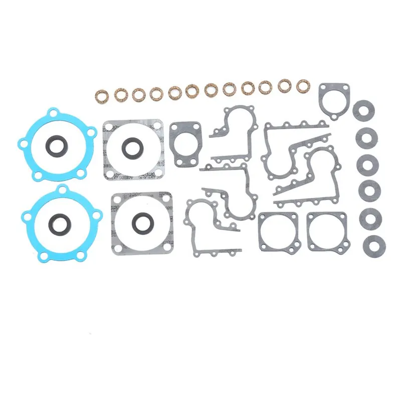 High Quality Top End Gasket Kit