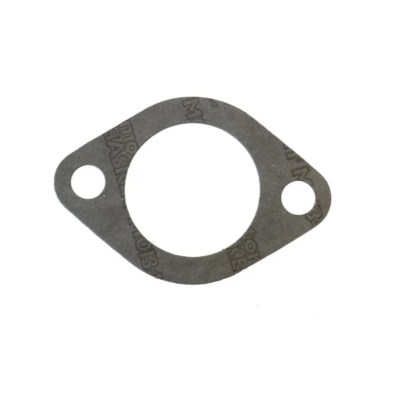 Intake Manifold Gasket for Bendix / Zenith Carburetor - Set of 10 pcs Secure Checkout