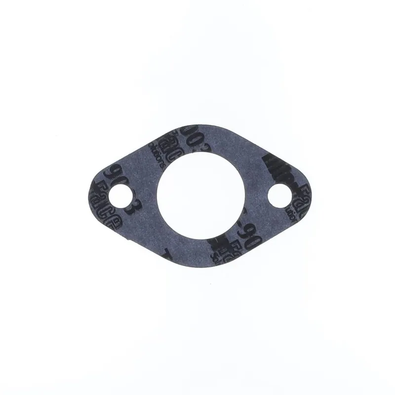 Intake Manifold Gasket - Set of 10 pcs Holiday Sale