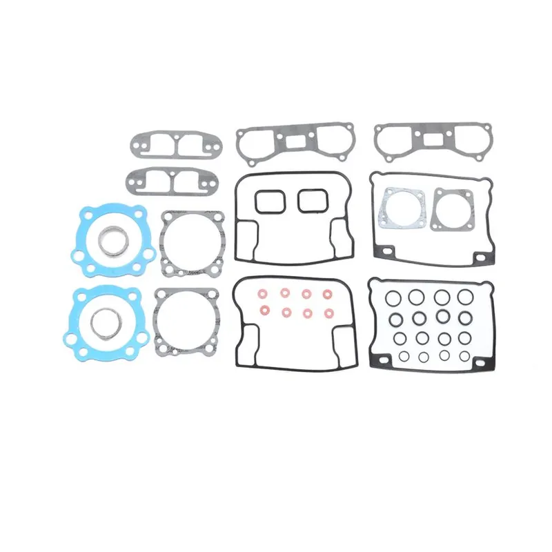 Same Day Shipping Top End Gasket Kit BT Evo 92-99