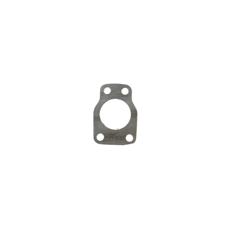 Weekend Sale Intake Manifold Gasket, Linkert Carburetors - Set of 10 pcs