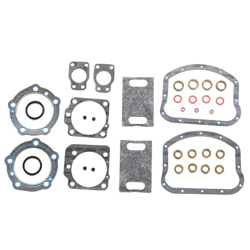 Buy Direct Top End Gasket Kit