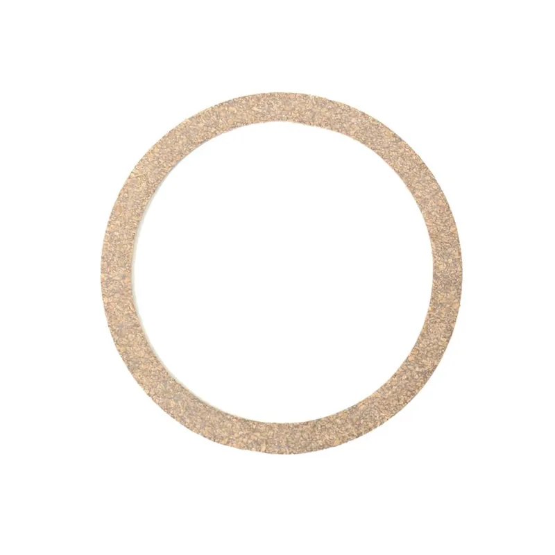 Linkert Offset Valve Float Bowl Gasket - Set of 10 pcs Affordable