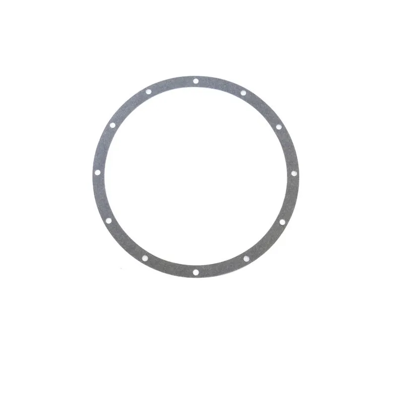 Clutch Cover Gasket - Set of 10 pcs Limited Edition