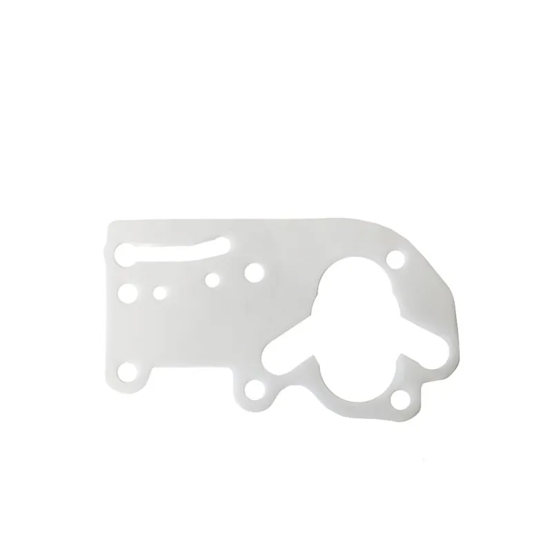 Oil Pump Body Gasket - Set of 10 pcs One Day Deal