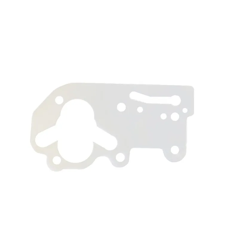 Must Have Oil Pump Body Gasket - Set of 10 pcs