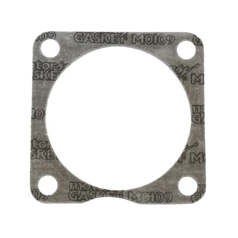 Cylinder Base Gasket, M0109 Material (th. 0.020") - Set of 10 pcs Buy Online