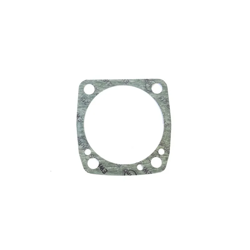 Cylinder Base Gasket, M0109 Material, Type A (th. 0.020") - Set of 10 pcs Top Pick