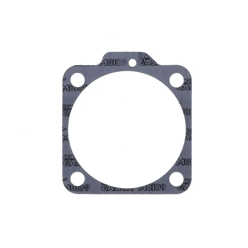 Exclusive Offer Cylinder Base Gasket, M0109 Material (th. 0.030"), Big Bore 3"5/8 - Set of 2 pcs