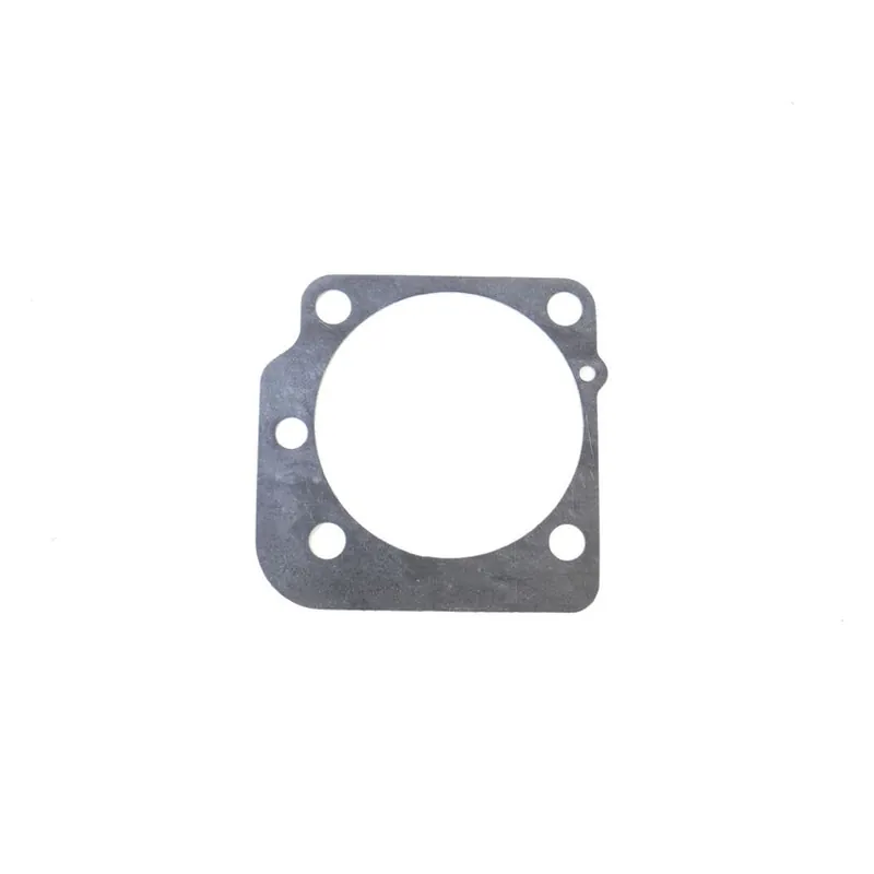Limited Offer Rear Cylinder Base Gasket, M0109 Material (th. 0.030") - Set of 10 pcs