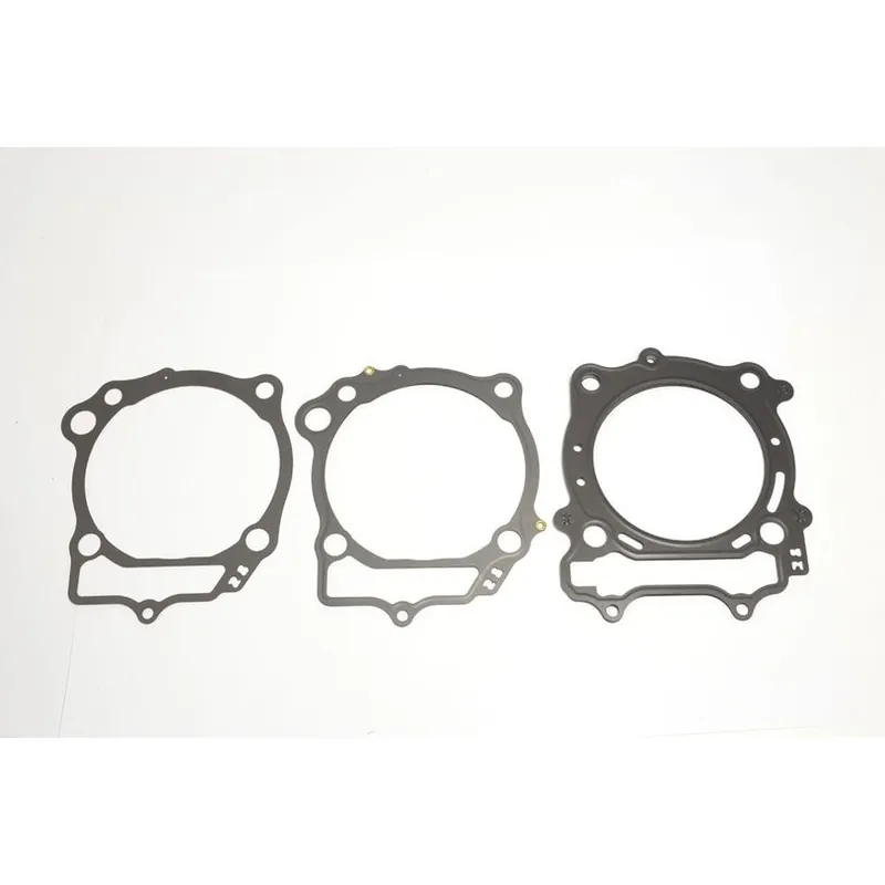 Race Gasket Kit: Gasket kit with Cylinder Head Gasket and 2 Cylinder Base Gaskets Place Order