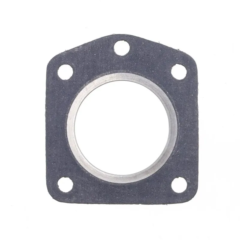 Cylinder Head Gasket thickness same as OE Crafted