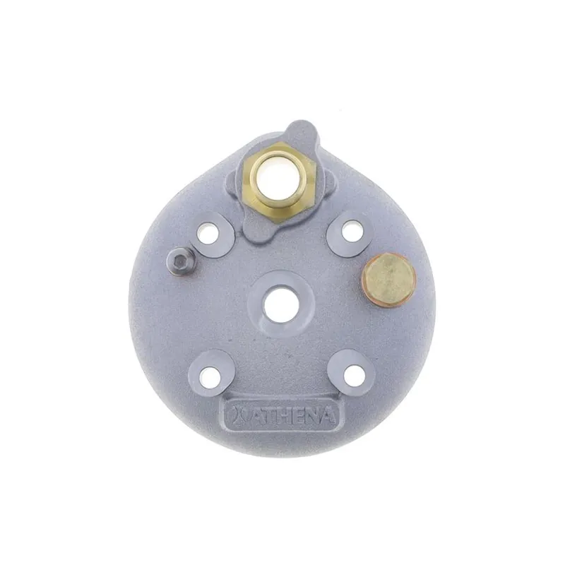 Cylinder Head for 2T Athena Cylinder Kits Don’t Miss Out