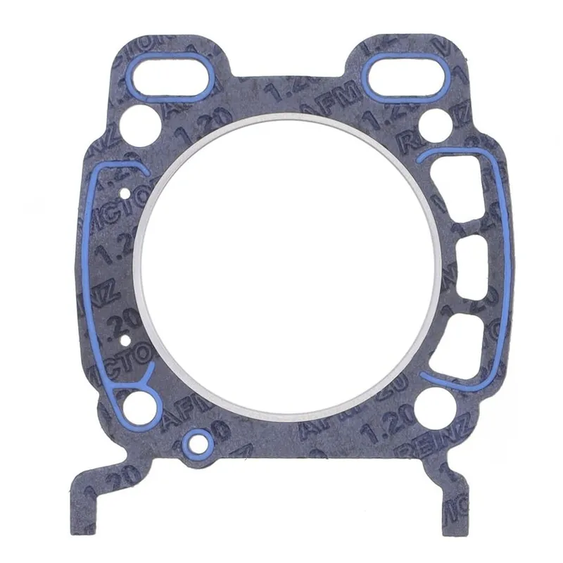 Big Sale Cylinder Head Gasket thickness same as OE