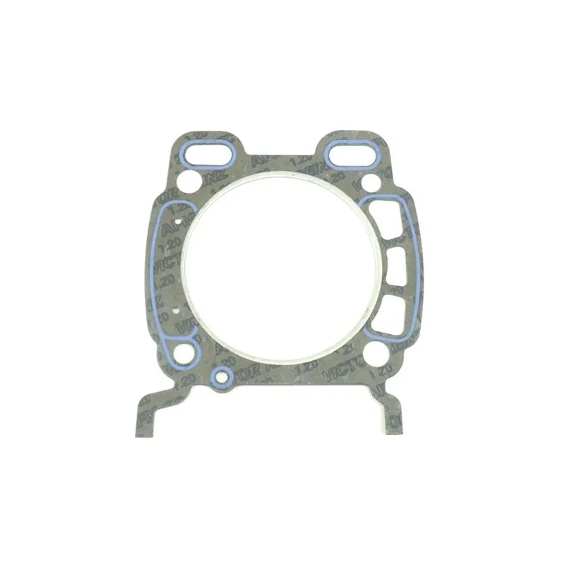 Cylinder Head Gasket Ø 102,4 mm Professional Grade