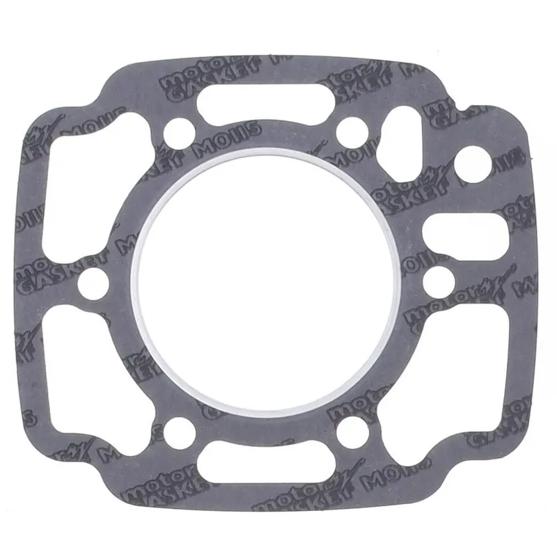 Limited Offer Cylinder Head Gasket thickness same as OE