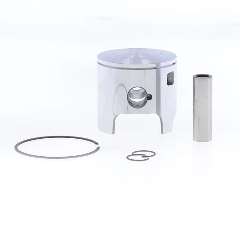 Best Price 2T Cast Piston Ø 49,97 mm for Athena Big Bore Cylinder Kit