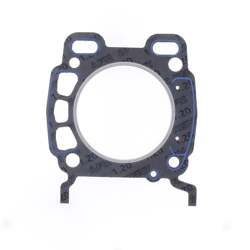 Super Sale Cylinder Head Gasket thickness same as OE