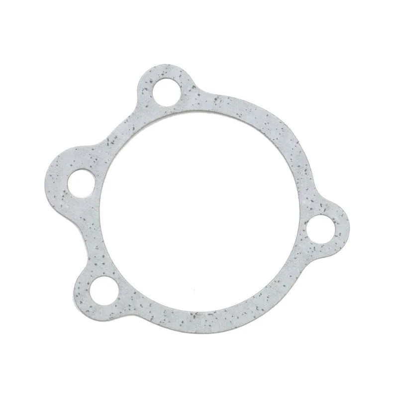 Air Cleaner To Carburetor Gasket (0,030") - Set of 10 pcs Reduced Price