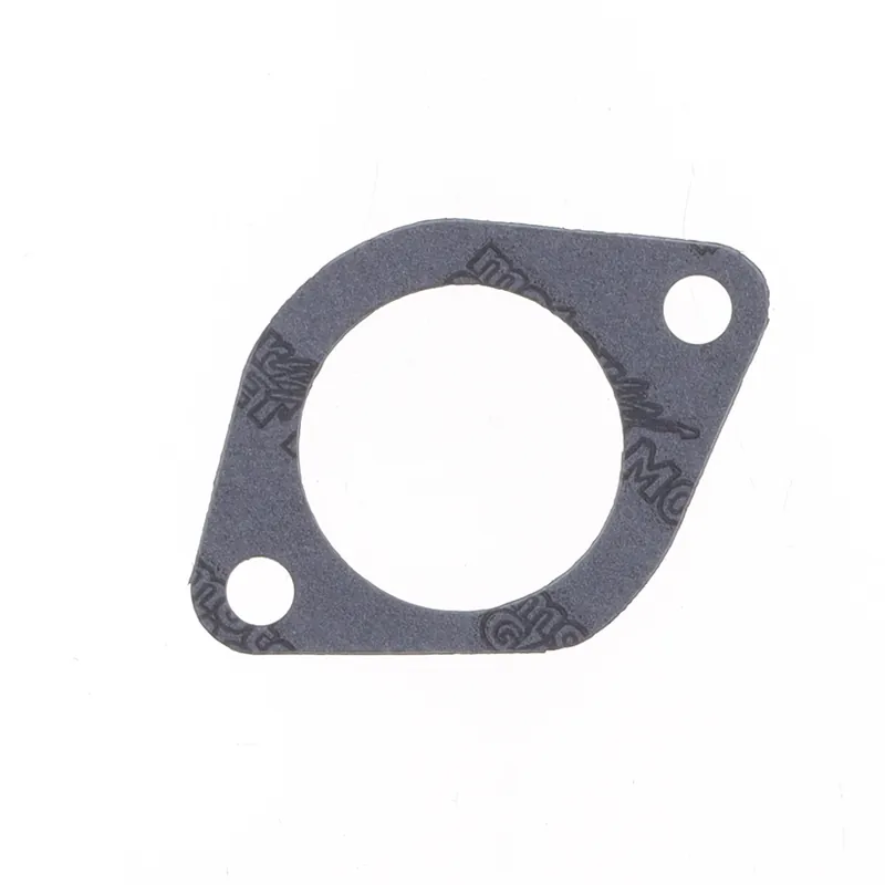 Compliance Fitting to Head Gasket - Set of 10 pcs No Minimum Order