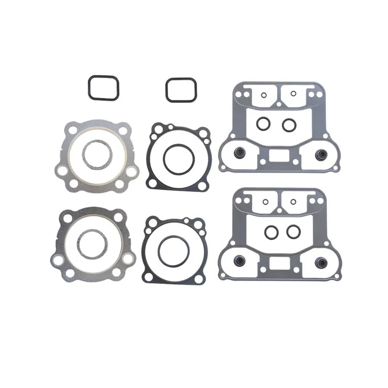 Top End Gasket Kit Hot Picks
