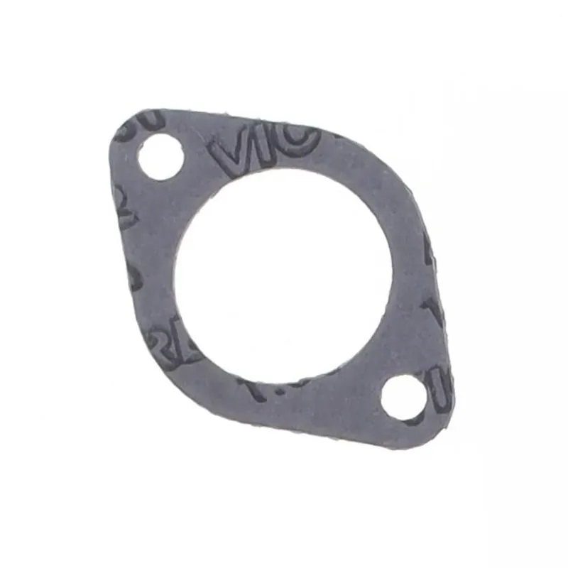 Exhaust Gasket Price Cut