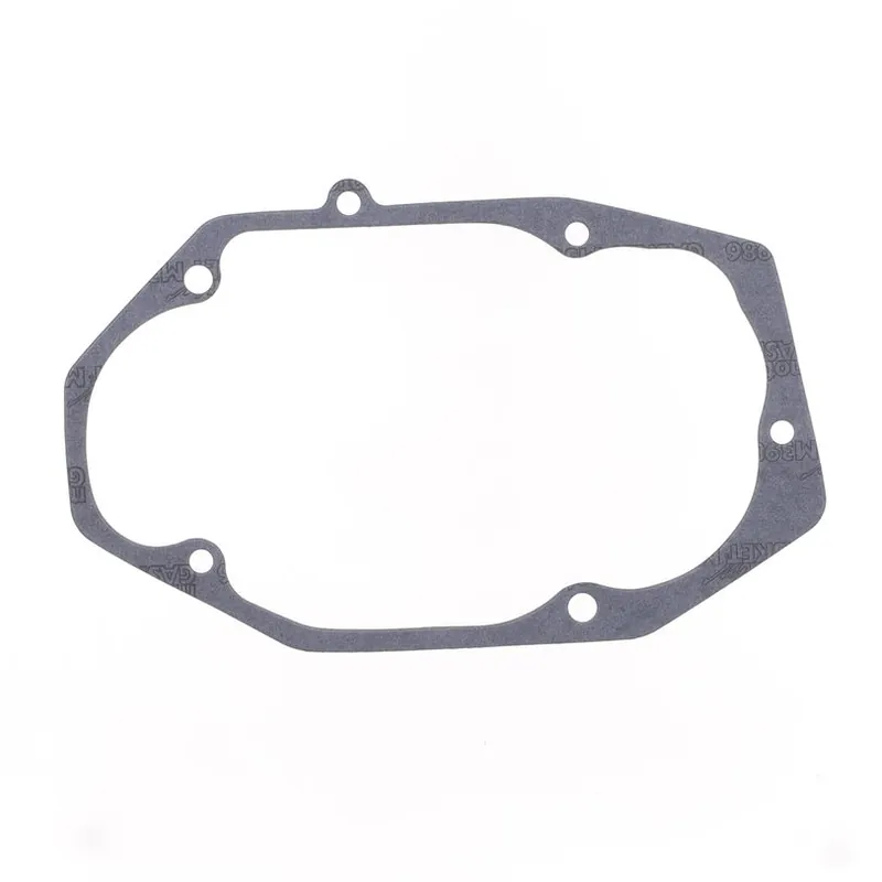 Markdown Clutch Cover Gasket