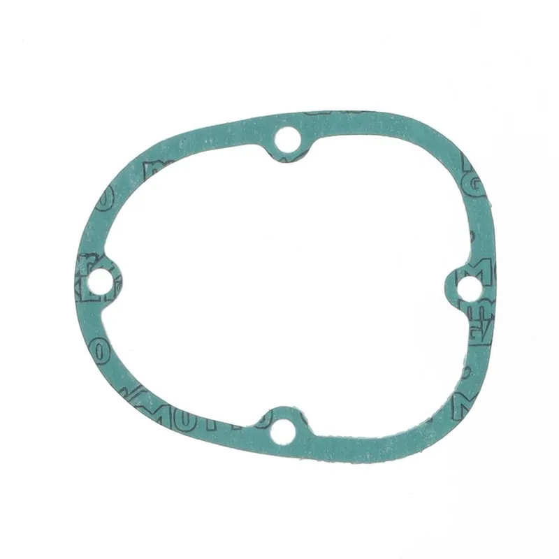 Valve Cover Gasket Bulk Order