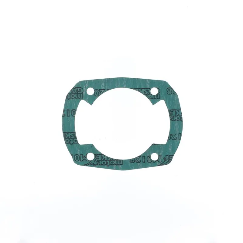 Cylinder Base Gasket thickness same as OE Special Discount