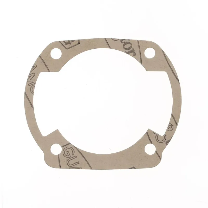 Instant Buy Cylinder Base Gasket thickness same as OE