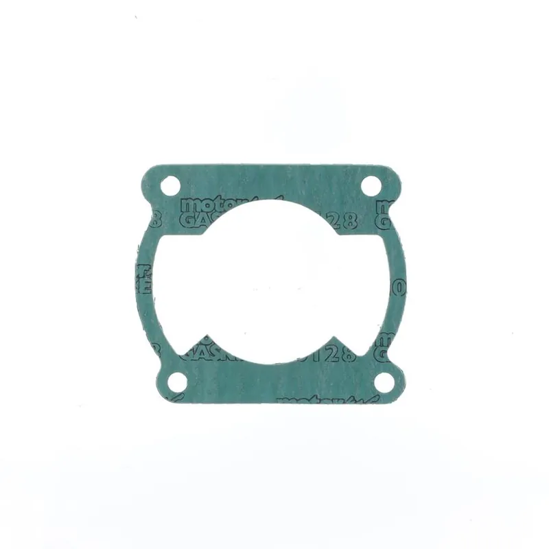 Cylinder Base Gasket thickness 0,1 mm Deal