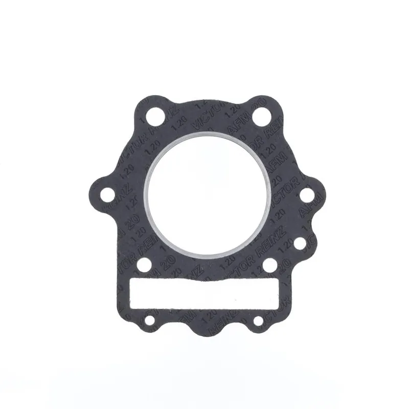 Hot Picks Cylinder Head Gasket thickness same as OE