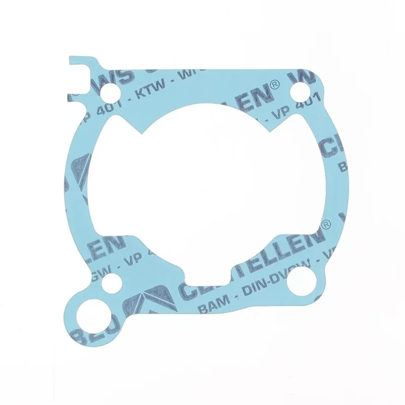 Cylinder Base Gasket thickness 0,3 mm Deal