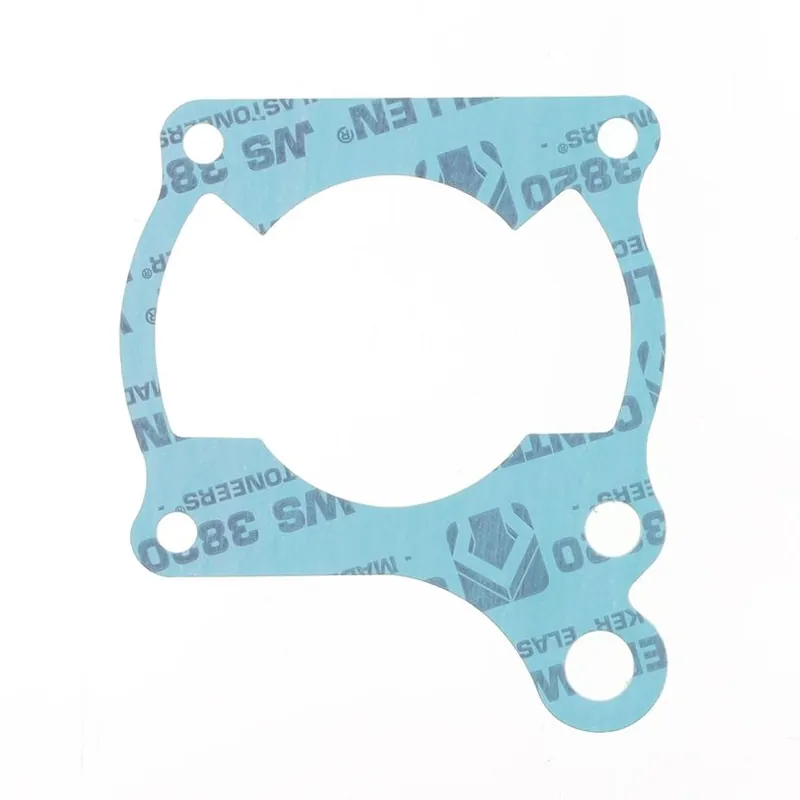 Warranty Included Cylinder Base Gasket thickness 0,8 mm