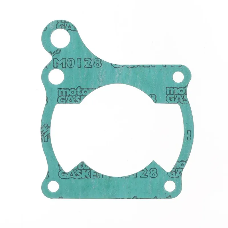 Fan Favorite Cylinder Base Gasket thickness 0,5 mm