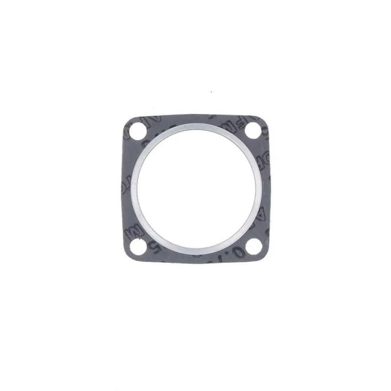 Cylinder Head Gasket thickness same as OE In Demand
