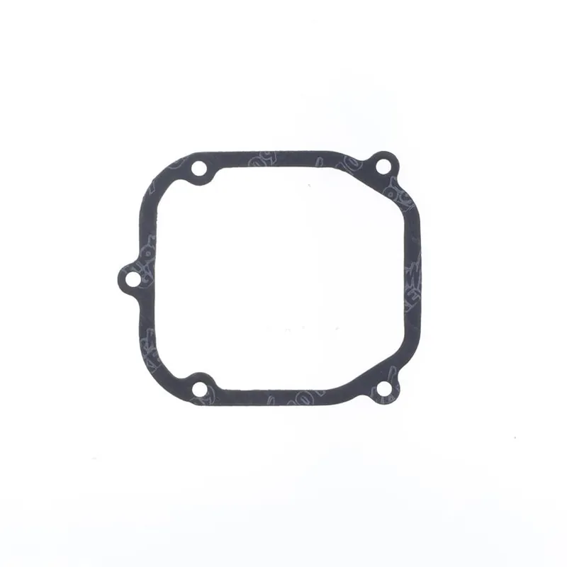 Cylinder Head Gasket thickness same as OE Cheap