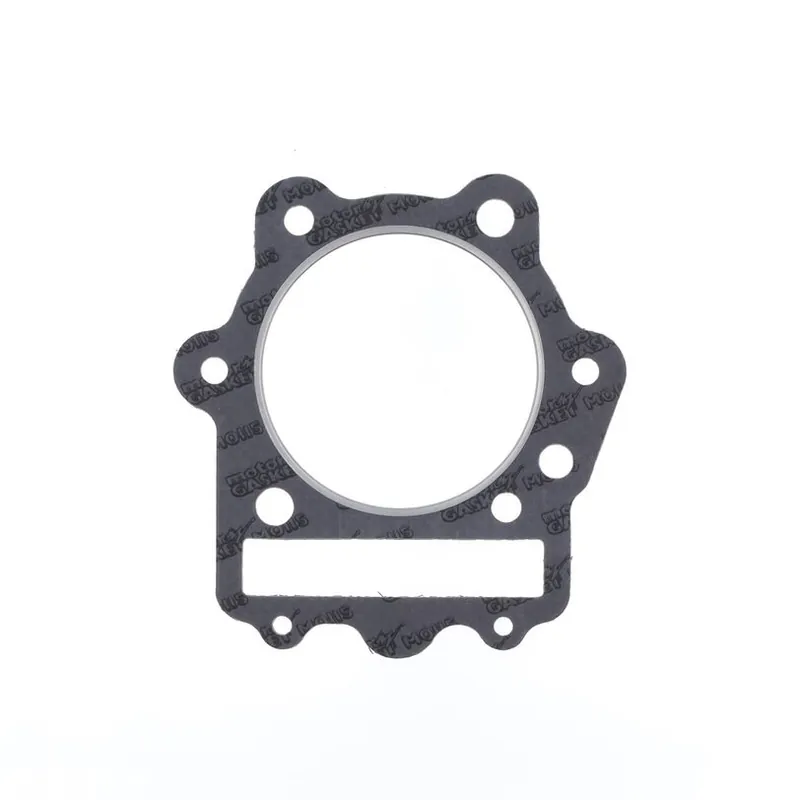 Bargain Cylinder Head Gasket thickness same as OE