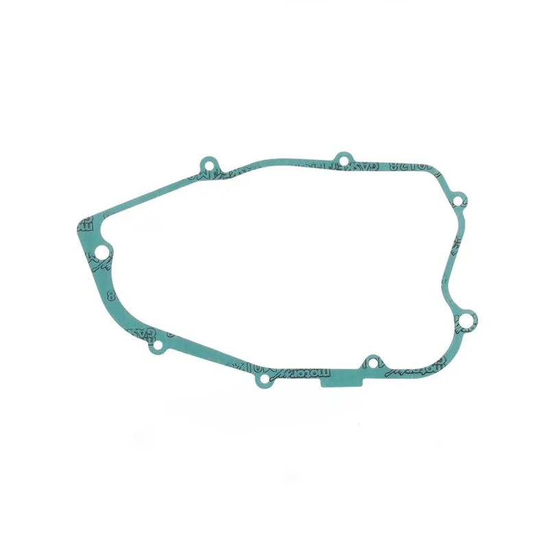 Big Sale Clutch Cover Gasket