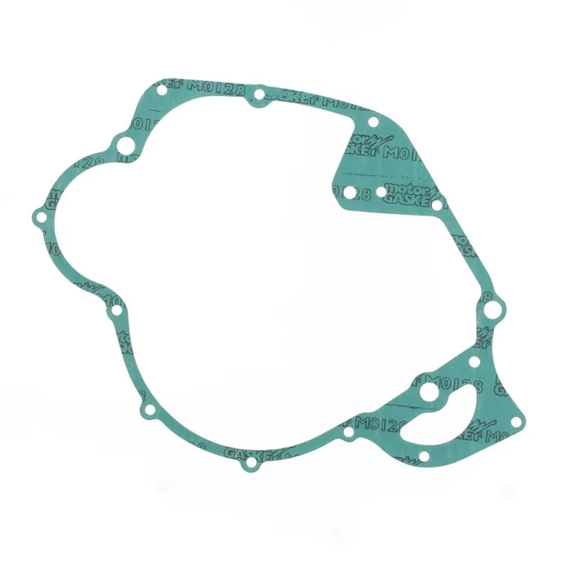 Don’t Miss Out Clutch Cover Gasket