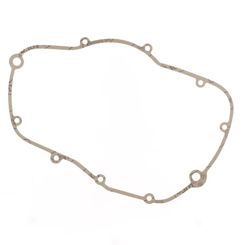 Editor’s Pick Clutch Cover Gasket