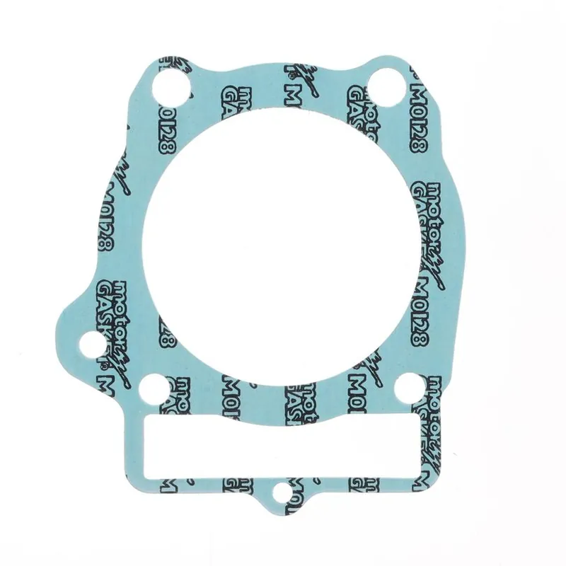 Popular Cylinder Base Gasket thickness 0,5 mm
