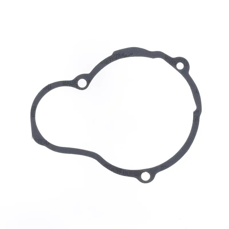 Generator Side Gasket Free Shipping
