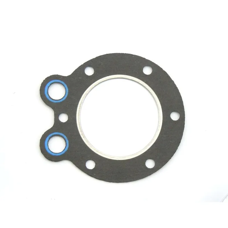 In Demand Cylinder Head Gasket thickness same as OE