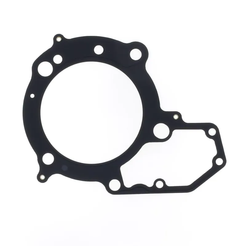 Cylinder Head Gasket Ø 100 mm Hot Picks