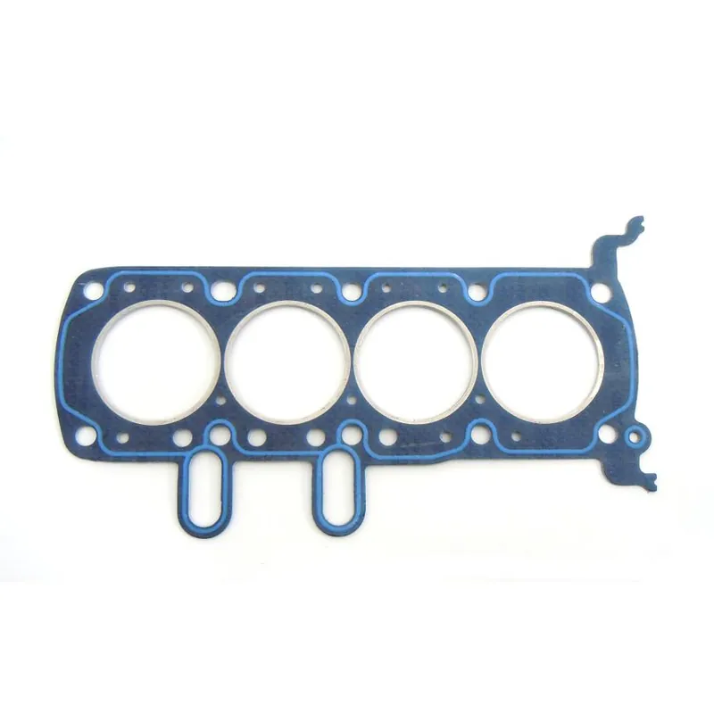 Cylinder Head Gasket thickness 1,8 mm New Release