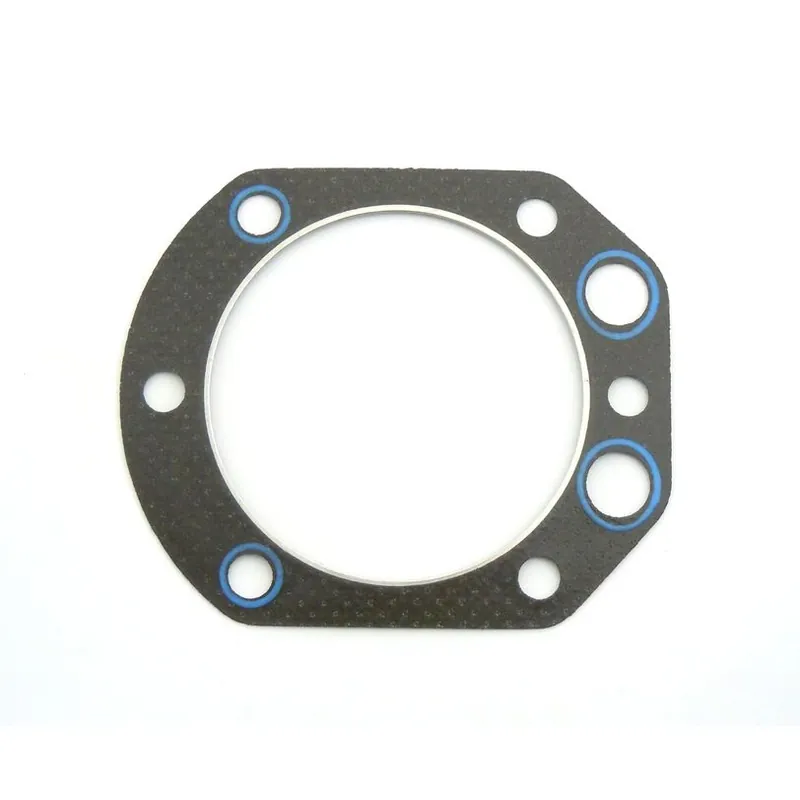 Limited Offer Cylinder Head Gasket thickness same as OE