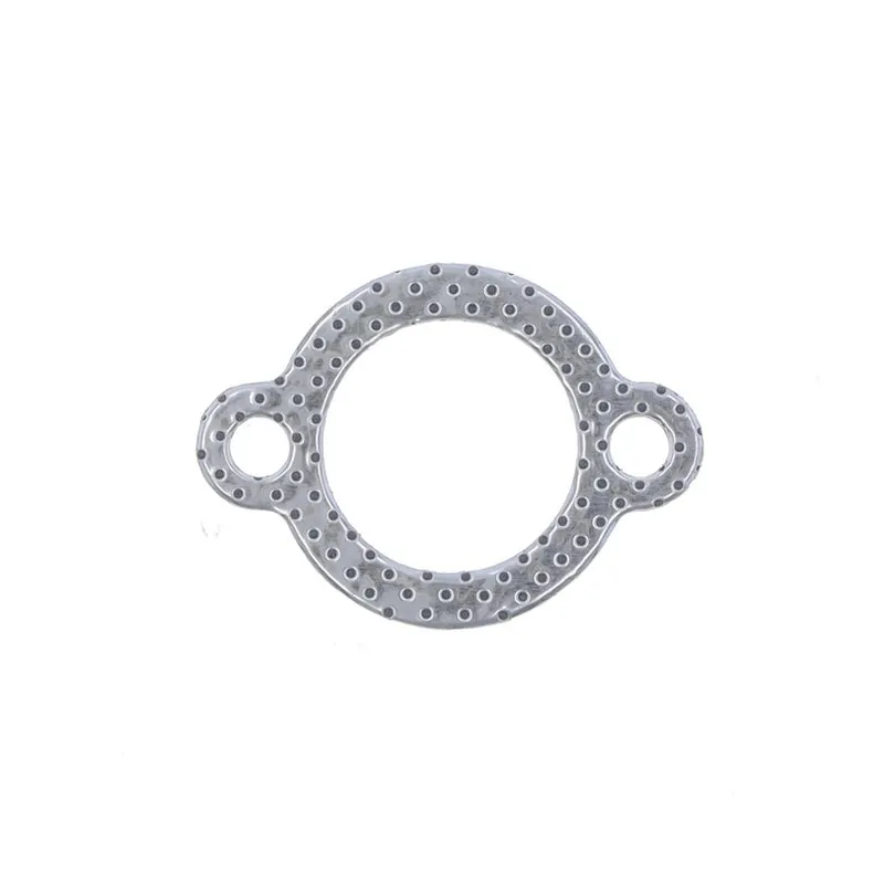 Popular Exhaust Gasket